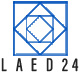 Laed24 - Pinglagede paigaldus